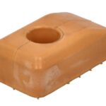 STR-1205217 Elementy zawieszenia kabiny S-TR