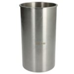 ENT060033 STD Tuleja cylindra ENGITECH