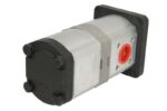 HTTP-AG-55 Hydrauliczna pompa - pozostałe PNEUMATICS - obrazek 2