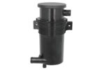 1654021-EXC Odma silnika EXCAMEC