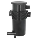 1654021-EXC Odma silnika EXCAMEC