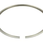 7E5786-IPD Pierścień tłoka olejowy IPD PARTS