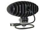 CRV1A.49502.01 Lampa robocza WESEM - obrazek 2