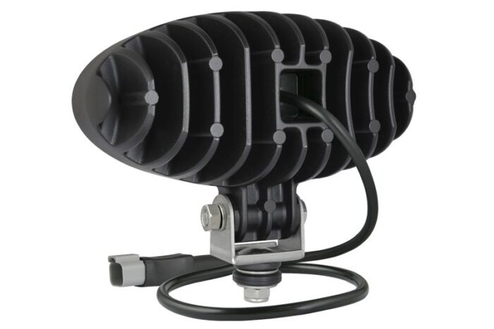 Crv1a. 49502. 01 lampa robocza wesem - obrazek 2