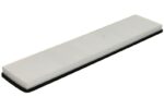 E7903LI Filtr kabiny HENGST