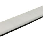 E7903LI Filtr kabiny HENGST