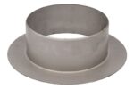 4472352225ZF Element mostu ZF