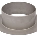 4472352225ZF Element mostu ZF