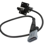 7.78145 Włącznik świateł DT SPARE PARTS