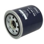 031005509 Filtr osuszacza powietrza HALDEX