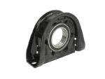 2.34058 Podpora wału napędowego DT SPARE PARTS - obrazek 2