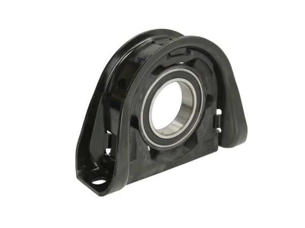 2. 34058 podpora wału napędowego dt spare parts - obrazek 2