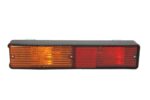 TL-AG001 Lampa tył TRUCKLIGHT