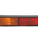 TL-AG001 Lampa tył TRUCKLIGHT