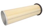 AF25326 Filtr powietrza FLEETGUARD - obrazek 2