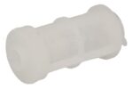 PU 2001 Filtr paliwa MANN-FILTER - obrazek 2
