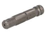 2.61200 Sworzeń resoru DT SPARE PARTS