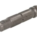 2.61200 Sworzeń resoru DT SPARE PARTS