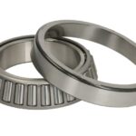 0750120323ZF Łożysko mechanizmu różnicowego ZF