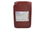 MOBIL DCTF 20L Oleje i smary MOBIL XXL