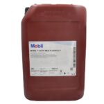 MOBIL DCTF 20L Oleje i smary MOBIL XXL