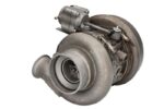 HOL4046928/R Turbosprężarka HOLSET REMAN
