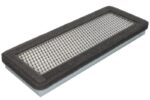 SKL46499 Filtr kabiny SF