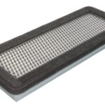 SKL46499 Filtr kabiny SF