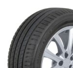 295/45R19 LTMI 113Y L3#18 Opony osobowe, SUV/4x4 MICHELIN