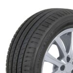 235/55R19 LTMI 105V L3#22 Opony osobowe, SUV/4x4 MICHELIN