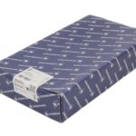 37 178 610 Panewki korbowodowe KOLBENSCHMIDT