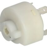 1.21087 Kostka stacyjki DT SPARE PARTS
