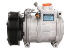 DCP99517 Kompresor klimatyzacji DENSO