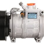 DCP99517 Kompresor klimatyzacji DENSO