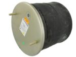1 D 28 E-1 Miech zawieszenia pneumatycznego PHOENIX