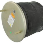 1 D 28 E-1 Miech zawieszenia pneumatycznego PHOENIX
