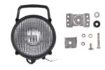 LOR3.23292.00 Lampa robocza WESEM