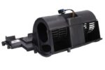 DEA12005 Dmuchawa DENSO
