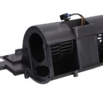 DEA12005 Dmuchawa DENSO