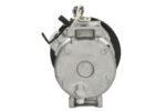 DCP99822 Kompresor klimatyzacji DENSO - obrazek 3