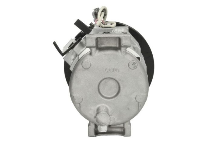Dcp99822 kompresor klimatyzacji denso - obrazek 3