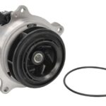 FE185176 Pompa cieczy chłodzącej FEBI BILSTEIN
