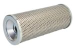 HY9412 Filtr hydrauliczny SF - obrazek 2