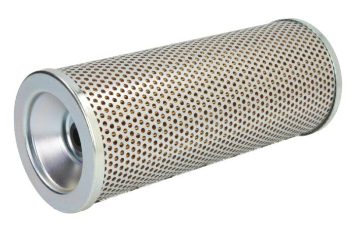 Hy9412 filtr hydrauliczny sf - obrazek 2