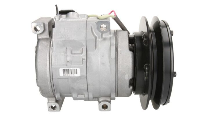 Dcp99821 kompresor klimatyzacji denso - obrazek 3
