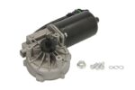 2.25271 Silnik wycieraczek DT SPARE PARTS