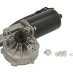 2.25271 Silnik wycieraczek DT SPARE PARTS