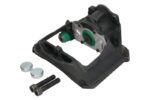 TEQ-SCH.003 Zacisk hamulca tarczowego SBP