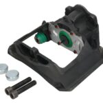 TEQ-SCH.003 Zacisk hamulca tarczowego SBP