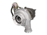 KKK53249887111 Turbosprężarka 3K